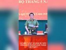 Chỉ bấm „Like“ và chia sẻ thôi cũng đủ biến dân lành thành „Tội phạm“?