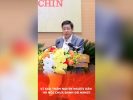 Vì sao trăm nghìn người dân Hà Nội chưa đánh đã hàng?