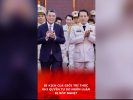 Bi kịch của giới trí thức khi quyền tự do ngôn luận bị bóp nghẹt