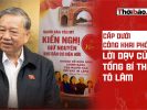 EVN ôm 152.000 tỷ gửi ngân hàng nhưng dân vẫn gánh giá điện tăng
