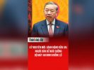Kỷ nguyên mới: Gánh nặng oằn vai người dân để nuôi dưỡng bộ máy an ninh khổng lồ