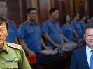 Tái đề xuất bỏ Cơ quan Điều tra Viện Kiểm sát để triệt tiêu thiết chế kiểm soát quyền lực?