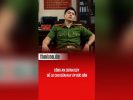 Công An chính quy để lo cho dân hay áp bức dân