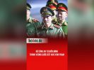 Bộ Công an tự biến mình thành vương quốc bất khả xâm phạm