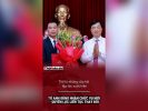 Tô Anh Dũng nhận chức vụ mới – Quyền lực liên tục thay đổi