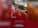 GDP bứt tốc, chợ vẫn vắng người mua, chỉ giỏi nói suông