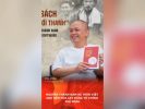 Nguyễn Thành Nam và Trần Việt Anh nếm mùi cay đắng từ chính phe mình