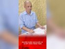 Nguyễn Thành Nam bị bắt và sự bất công trắng trợn
