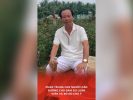 Phan Trung Can người dẫn đường cho đám Dư luận viên và bò đỏ chú ý