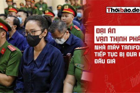 Sân bay Long Thành: Thiếu 2.000 công nhân, liệu có kịp về đích?