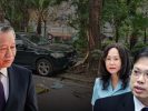 The Nguyễn Sỹ Cương Accident Heats Up Again: A Gen Z Awakening or Internal Strife?