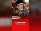 Iran: Hai năm chuẩn bị đối đầu lệnh trừng phạt của Mỹ