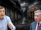 Vì sao “Kỷ nguyên mới”: Ngân sách thu kỷ lục, nhưng người dân và Doanh nghiệp kiệt sức?