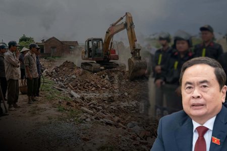 Vietnam Amends the 2024 Land Law: A Fresh Start or an Increased Risk of Conflict?