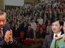 Tô Lâm nói “không chuẩn bị ghế”: Vì sao dư luận vẫn đặt câu hỏi về đồng hương Hưng Yên?