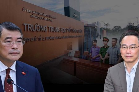 Warum wird der Fall des Prüfungsbetrugs in Tuyên Quang immer noch auf die lange Bank geschoben und musste der Ministerpräsident „eingreifen“?