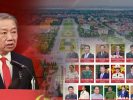 Vì sao sự lộng hành của Dư Luận Viên vượt tầm kiểm soát khiến Tô Lâm cũng bất lực?