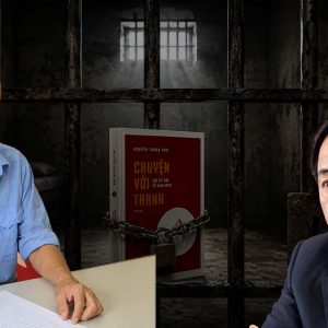 Der „Fall“ „Geschichten mit Thanh“: Warum bezeichnet die Propagandaabteilung dies als teure Lektion?