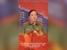 Nhà ở cho Công an: Giá bình dân, chất lượng thương mại – Bài toán quá khôn?