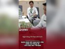 Ngân hàng Việt Nam khát vốn: Đang vay ngoại để cứu cuộc đua tín dụng
