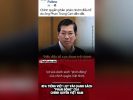 RFA en vietnamita entra en la lista de «reaccionarios» del Gobierno vietnamita