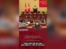 El Partido Comunista de Vietnam es, en realidad, la «fuerza hostil»