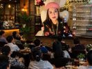 Why Are the Government and the Ministry of Public Security Worried About Ms. Nguyen Phuong Hang’s Live Streams?