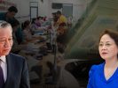 Bê bối Nghị định 178: Phó Thủ tướng Phạm Thị Thanh Trà sẽ chịu trách nhiệm đến đâu?