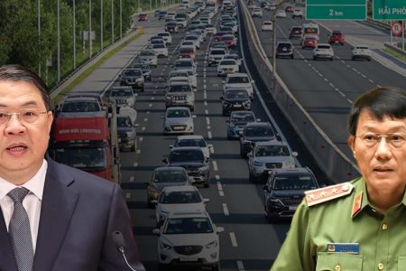 Sự “nguy hiểm” của những chính sách ban hành thiếu cân nhắc ở Việt Nam?