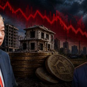 3 triệu tỷ đồng Bất Động sản “đắp chiếu”: Lỗi hệ thống hay cái giá của việc đầu cơ?