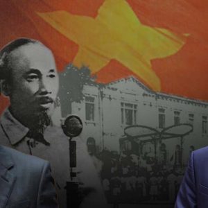 Vì sao Đảng phải chuyển từ “học tập làm theo” sang „học tập thực hành“ tư tưởng Hồ Chí Minh?