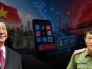 Verschärfte Regulierung sozialer Netzwerke: Kopiert Vietnam das chinesische Modell?