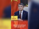 防犯カメラの映像をSNSに投稿した場合は2500万の罰金、永久削除を命じられる