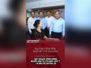 Quy hoạch sông Hồng: Người dân tự tổ chức góp ý, tự bảo vệ quyền lợi