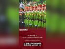 TP HCM tăng thu nhập cho công an, quân đội