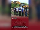 Người dân Phú Quốc lo sợ bị thu hồi đất cho các siêu dự án