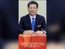 Khởi tố cựu Chủ tịch hội đồng thành viên tổng công ty truyền tải điện quốc gia