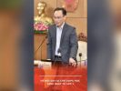 Hà Nội dạy Ai cho 100% học sinh ngay từ lớp 1