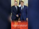 ト・ラム氏、パリ訪問：ドンソン銅鼓、北斗七星勲章――それ以外に何がある？