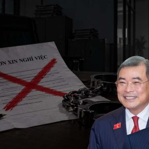 Sự thất bại của Nghị định 178 và những đòi hỏi của cán bộ trung thực đối với Tô Lâm?
