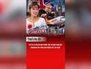 Vietjet bị tòa án Anh phong tỏa tài sản toàn cầu: Khoản nợ 250 triệu USD không thể “bay mất