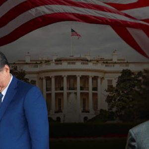 Vì sao ba lần đến Mỹ Tô Lâm chưa có cuộc gặp chính thức với Donald Trump tại Nhà Trắng?