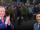 Sửa Luật Đất đai 2014: Vì sao Luật vừa được Quốc hội thông qua 2 năm đã phải sửa?