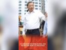 Tô Lâm muốn mở rộng đường, còn người dân mong ai lắng nghe?