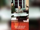 Tết Mậu Thân 1968: Lệnh đình chiến 48 giờ và canh bạc bất ngờ