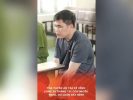 Tòa tuyên án tài xế Vĩnh Long 30 tháng tù: Còn nhiều nghi, dư luận bất bình