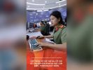 プロジェクトについて発言したチさんが、家族が事情聴取を受けたと明かし、Threadsで波紋広がる