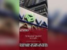 Tin Novaland “sập tiệm” lan truyền,  trang Thông tin Chính phủ phản bác