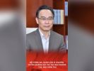 Bộ công an: Gian lận ở chuyên tuyên quang xảy ra tại mọi phòng thi, mọi môn thi