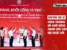 Safari Ba Vì: Công trường đã khởi động, người dân còn đợi được hỏi